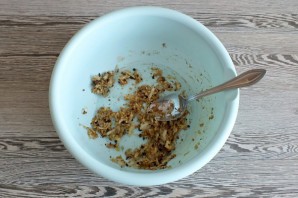 Буженина в вине