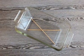 Буженина в вине