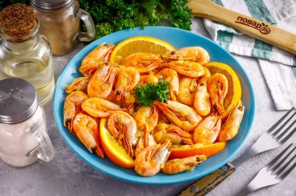 Что приготовить в День Святого Валентина! Идеи для романтического ужина        