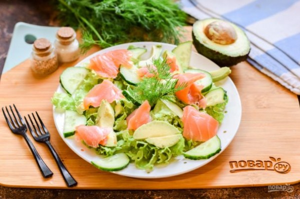 Что приготовить в День Святого Валентина! Идеи для романтического ужина        