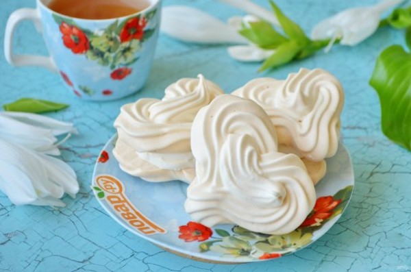 Что приготовить в День Святого Валентина! Идеи для романтического ужина        