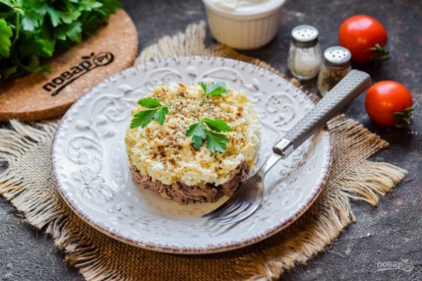 День Защитника Отечества! Чем побаловать любимых мужчин        