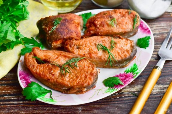 День Защитника Отечества! Чем побаловать любимых мужчин        