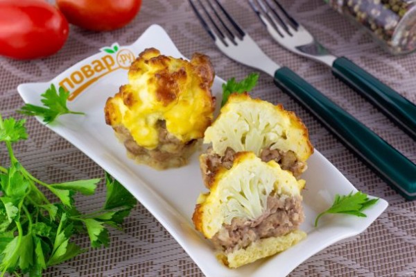 День Защитника Отечества! Чем побаловать любимых мужчин        