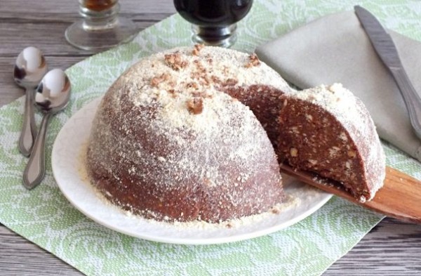 День Защитника Отечества! Чем побаловать любимых мужчин        