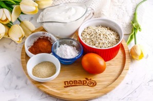 Десерт "Облако счастья"