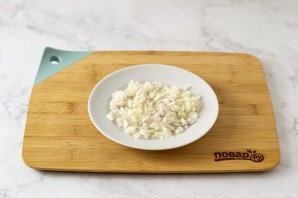 Драники из батата Драники из батата