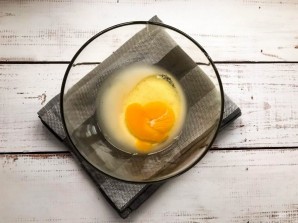 Горячие бутерброды с манкой Горячие бутерброды с манкой