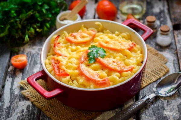 Как и сколько варить макароны, чтобы они не слипались. 7 простых советов Как и сколько варить макароны, чтобы они не слипались. 7 простых советов