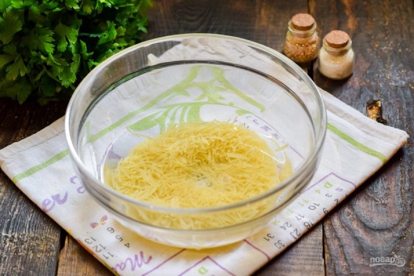 Как и сколько варить макароны, чтобы они не слипались. 7 простых советов Как и сколько варить макароны, чтобы они не слипались. 7 простых советов