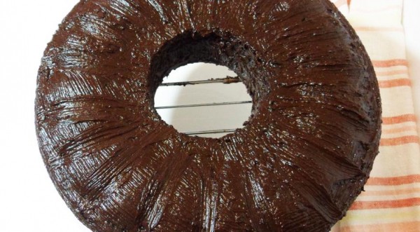 Кекс с портвейном и черносливом, пошаговый рецепт с фото Кекс с портвейном и черносливом, пошаговый рецепт с фото