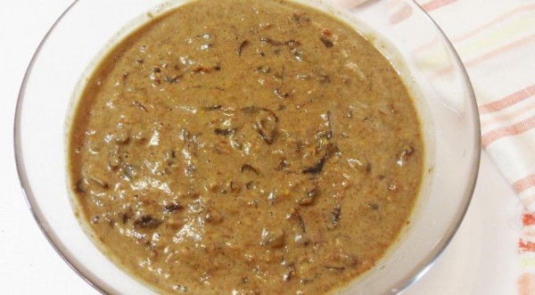 Кекс с портвейном и черносливом, пошаговый рецепт с фото Кекс с портвейном и черносливом, пошаговый рецепт с фото