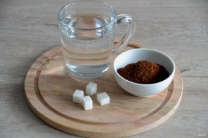 Кофе по-сербски