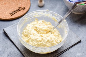 Кокосовое печенье без сахара Кокосовое печенье без сахара