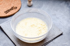 Кокосовое печенье без сахара Кокосовое печенье без сахара