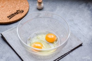 Кокосовое печенье без сахара Кокосовое печенье без сахара