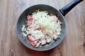 Кролик по-мюнхенски