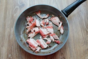 Кролик по-мюнхенски