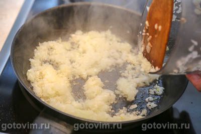 Куриные крылышки в соусе барбекю Куриные крылышки в соусе барбекю