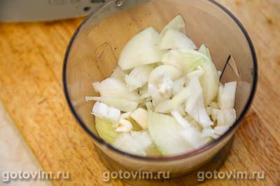 Куриные крылышки в соусе барбекю Куриные крылышки в соусе барбекю