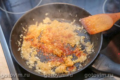 Куриные крылышки в соусе барбекю Куриные крылышки в соусе барбекю