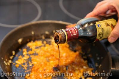 Куриные крылышки в соусе барбекю Куриные крылышки в соусе барбекю