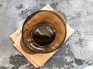 Куриные отбивные в маринаде