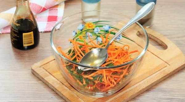 Маринованные баклажаны с яйцом и овощами, пошаговый рецепт с фото