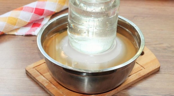 Маринованные баклажаны с яйцом и овощами, пошаговый рецепт с фото