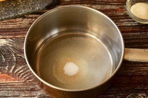 Мармеладные дольки Мармеладные дольки