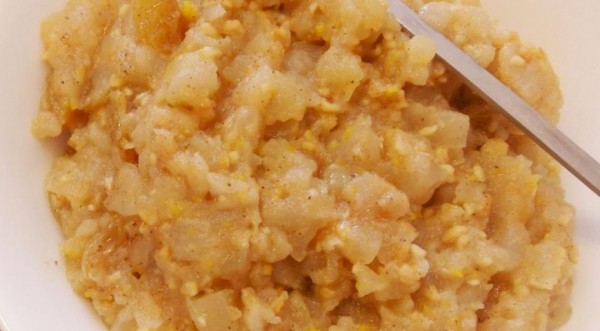 Милопитакья - яблочные пирожки по-гречески, пошаговый рецепт с фото