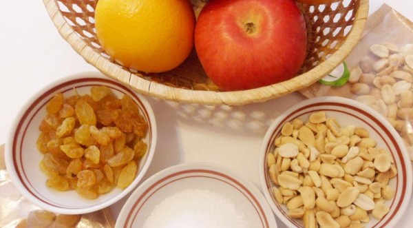 Милопитакья - яблочные пирожки по-гречески, пошаговый рецепт с фото