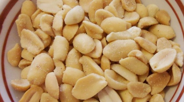 Милопитакья - яблочные пирожки по-гречески, пошаговый рецепт с фото