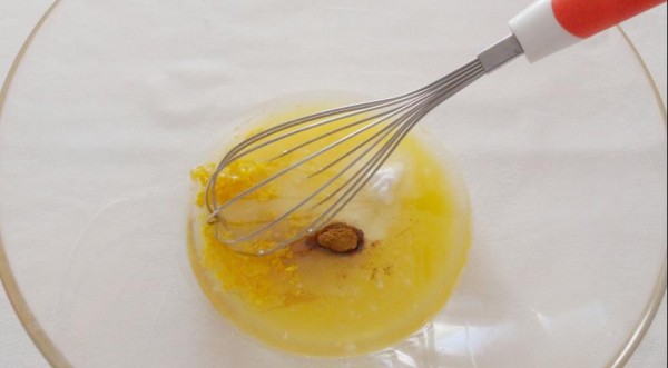 Милопитакья - яблочные пирожки по-гречески, пошаговый рецепт с фото