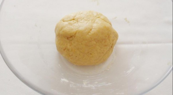 Милопитакья - яблочные пирожки по-гречески, пошаговый рецепт с фото