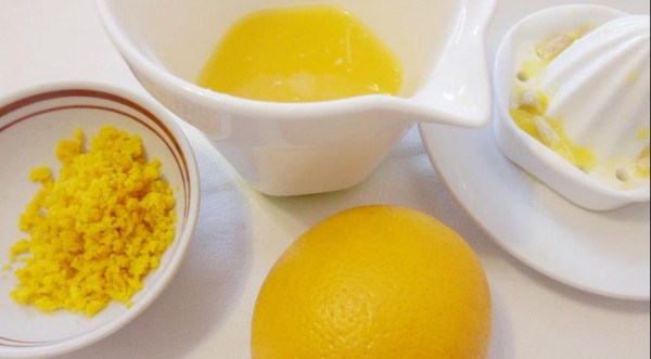 Милопитакья - яблочные пирожки по-гречески, пошаговый рецепт с фото