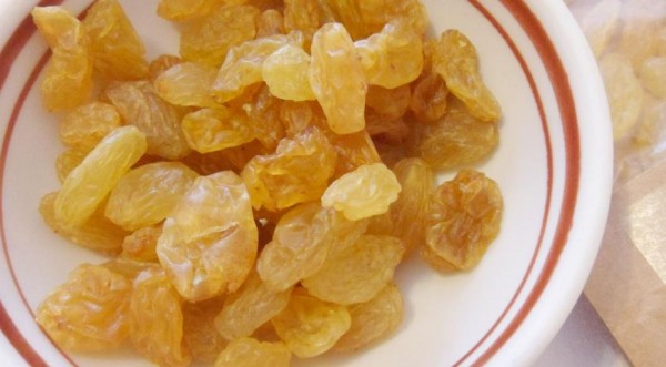 Милопитакья - яблочные пирожки по-гречески, пошаговый рецепт с фото