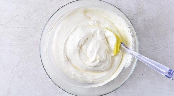 Морковный торт с курагой и орехами , пошаговый рецепт с фото Морковный торт с курагой и орехами , пошаговый рецепт с фото