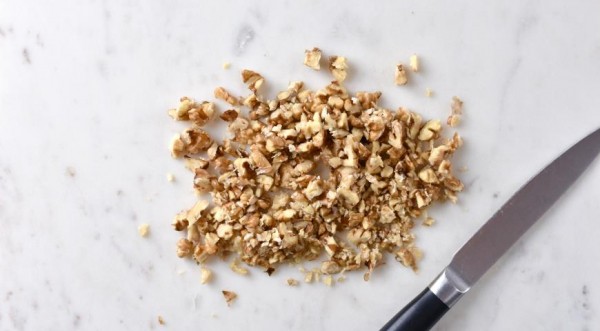 Морковный торт с курагой и орехами , пошаговый рецепт с фото Морковный торт с курагой и орехами , пошаговый рецепт с фото