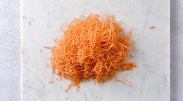 Морковный торт с курагой и орехами , пошаговый рецепт с фото Морковный торт с курагой и орехами , пошаговый рецепт с фото