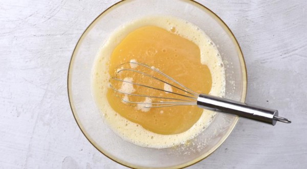 Морковный торт с курагой и орехами , пошаговый рецепт с фото Морковный торт с курагой и орехами , пошаговый рецепт с фото