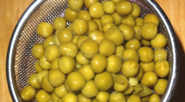 Овощной салат с сельдью и авокадо, пошаговый рецепт с фото Овощной салат с сельдью и авокадо, пошаговый рецепт с фото