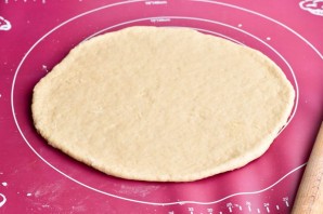 Печенье "Студенческое" Печенье "Студенческое"