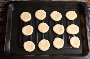 Печенье "Студенческое" Печенье "Студенческое"