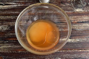 Печенье "Студенческое" Печенье "Студенческое"