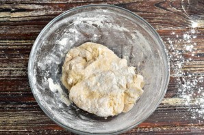 Печенье "Студенческое" Печенье "Студенческое"