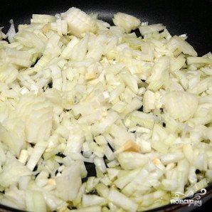 Пирог с сыром и мясом Пирог с сыром и мясом