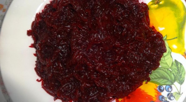 Праздничное ассорти из трёх закусок, пошаговый рецепт с фото