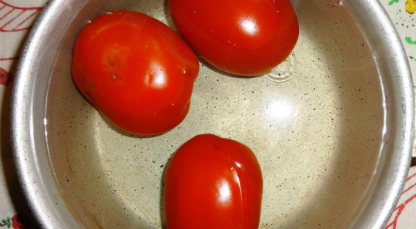 Праздничное ассорти из трёх закусок, пошаговый рецепт с фото