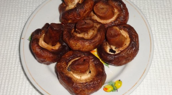 Праздничное ассорти из трёх закусок, пошаговый рецепт с фото